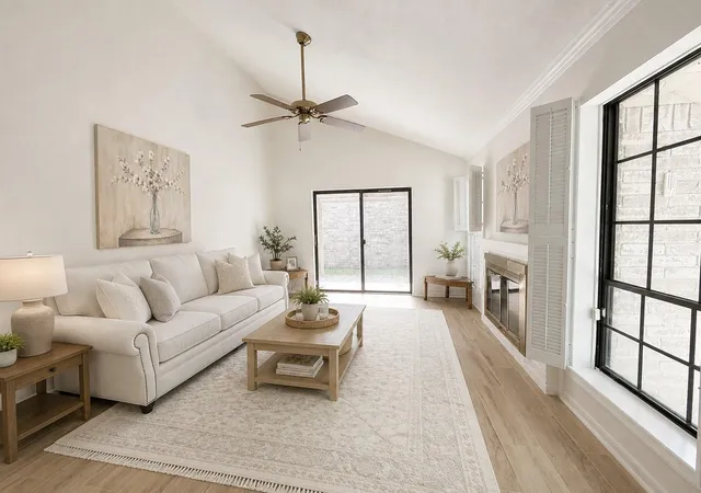 Photo 3 of Single family home for sale at 18526 Denise Dale Ln, Houston, TX 77084 | MLS# 3185452 | Listing updated on 2026-08-14