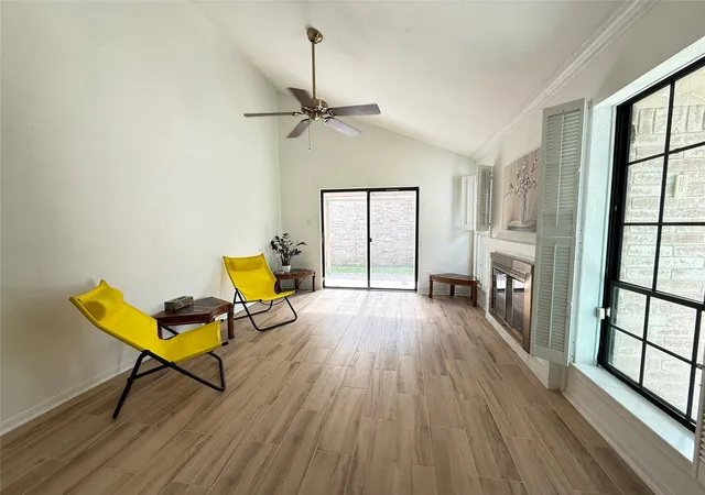 Photo 3 of Single family home for sale at 18526 Denise Dale Ln, Houston, TX 77084 | MLS# 3185452 | Listing updated on 2026-08-14
