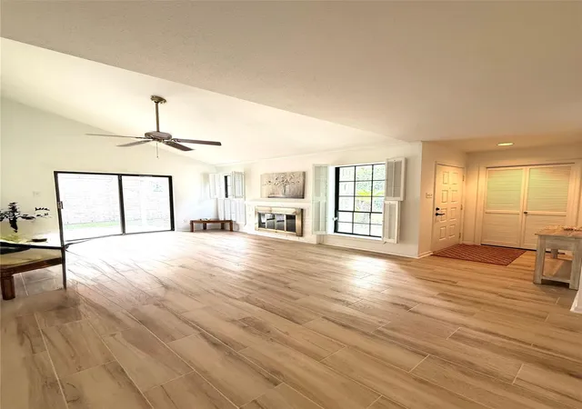 Photo 4 of Single family home for sale at 18526 Denise Dale Ln, Houston, TX 77084 | MLS# 3185452 | Listing updated on 2026-08-14