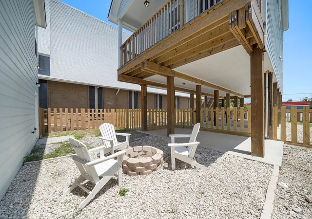 40th image of 3610 Sealy St, Galveston, TX 77550 | MLS# 83184283