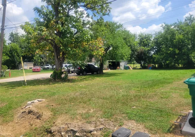 3rd image of 0 Sexton St, Houston, TX 77028 | MLS# 23057119