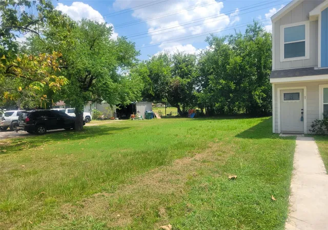 7th image of 0 Sexton St, Houston, TX 77028 | MLS# 23057119