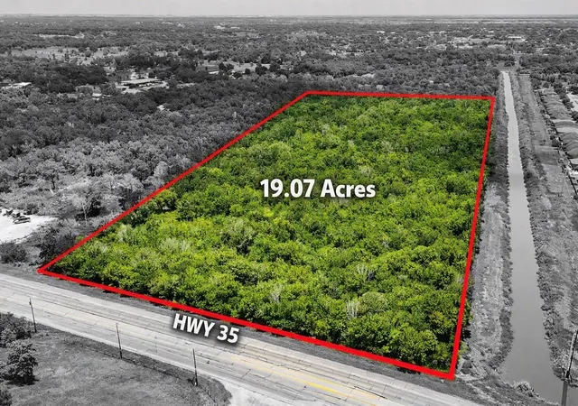1st image of 0 County Road 133 Road, Alvin, TX 77511 | MLS# 25349476