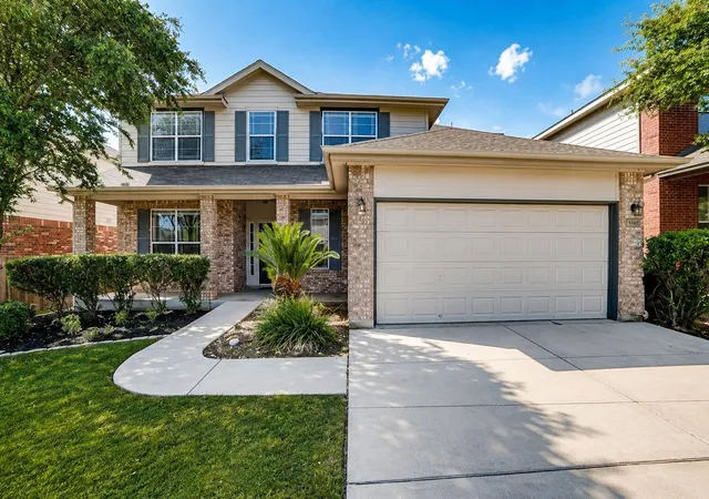 Photo 1 of Single family home for sale at 9507 Liberty Sound, Converse, TX 78109 | MLS# 4426086 | Listing updated on 2026-08-13