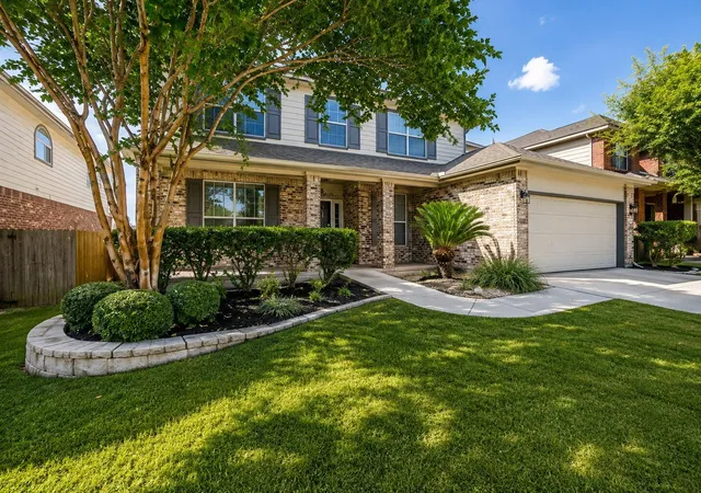 Photo 2 of Single family home for sale at 9507 Liberty Sound, Converse, TX 78109 | MLS# 4426086 | Listing updated on 2026-08-13