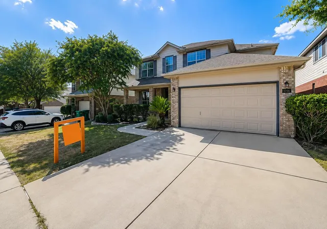 Photo 3 of Single family home for sale at 9507 Liberty Sound, Converse, TX 78109 | MLS# 4426086 | Listing updated on 2026-08-13