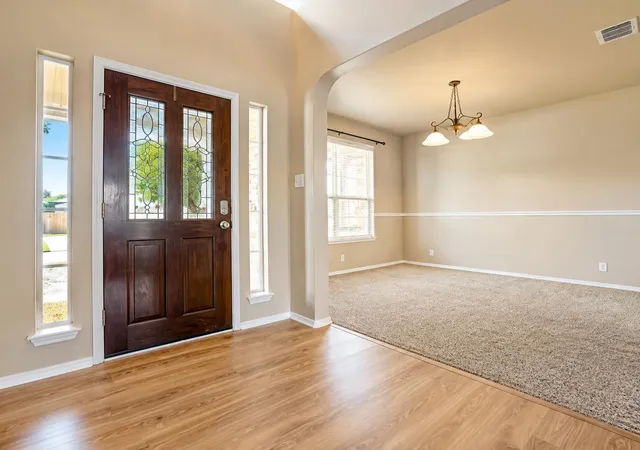 Photo 3 of Single family home for sale at 9507 Liberty Sound, Converse, TX 78109 | MLS# 4426086 | Listing updated on 2026-08-13