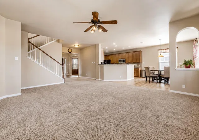 Photo 4 of Single family home for sale at 9507 Liberty Sound, Converse, TX 78109 | MLS# 4426086 | Listing updated on 2026-08-13
