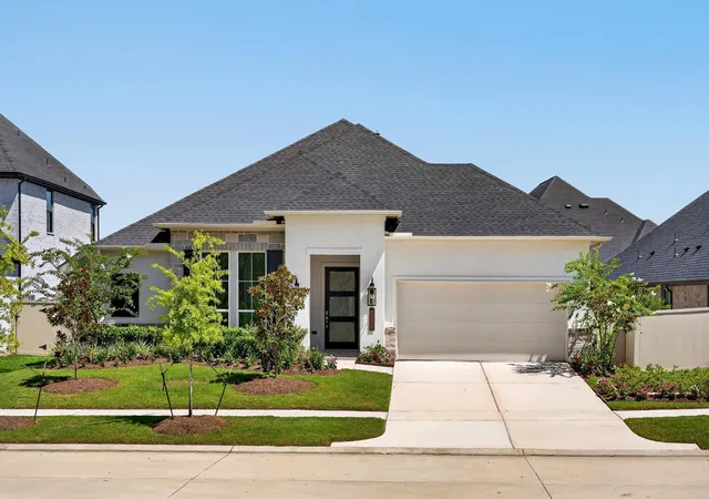 1st image of 40028 Belted Kingfisher Ct, Magnolia, TX 77354 | MLS# 80526740