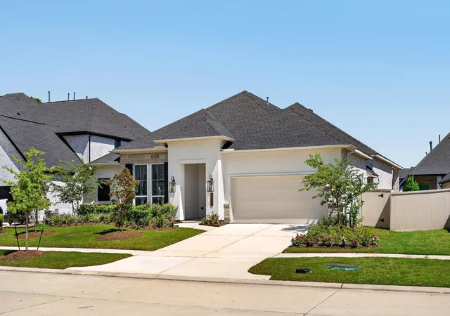 2nd image of 40028 Belted Kingfisher Ct, Magnolia, TX 77354 | MLS# 80526740