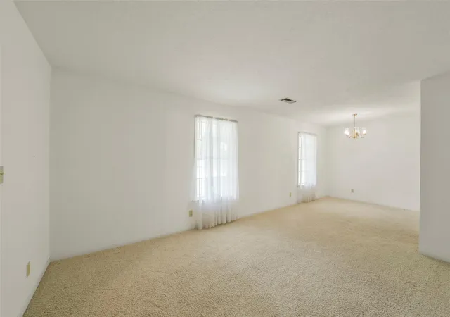 2nd image of 705 Darlene Ln, Wallis, TX 77485 | MLS# 14949204