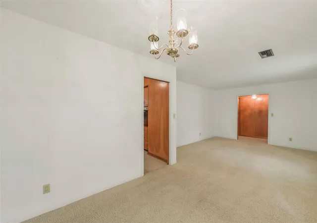 3rd image of 705 Darlene Ln, Wallis, TX 77485 | MLS# 14949204