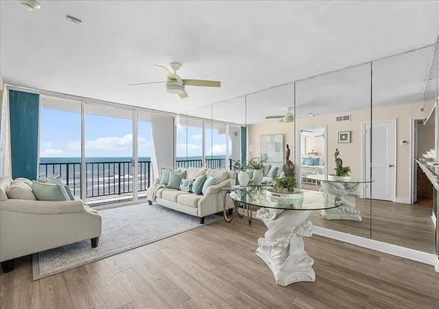 Photo 2 of Condo for sale at 11949 Termini San Luis Pass Rd #502, Galveston, TX 77554 | MLS# 71155619 | Listing updated on 2026-09-14