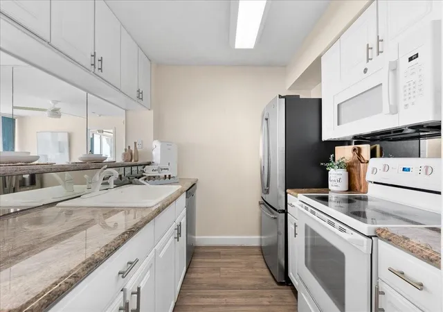 Photo 3 of Condo for sale at 11949 Termini San Luis Pass Rd #502, Galveston, TX 77554 | MLS# 71155619 | Listing updated on 2026-09-14