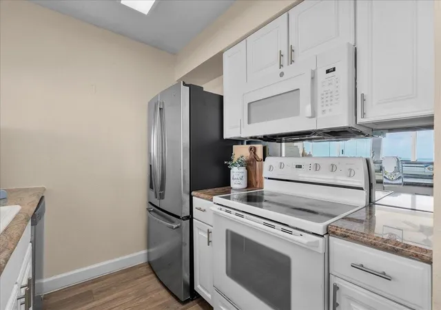 Photo 3 of Condo for sale at 11949 Termini San Luis Pass Rd #502, Galveston, TX 77554 | MLS# 71155619 | Listing updated on 2026-09-14