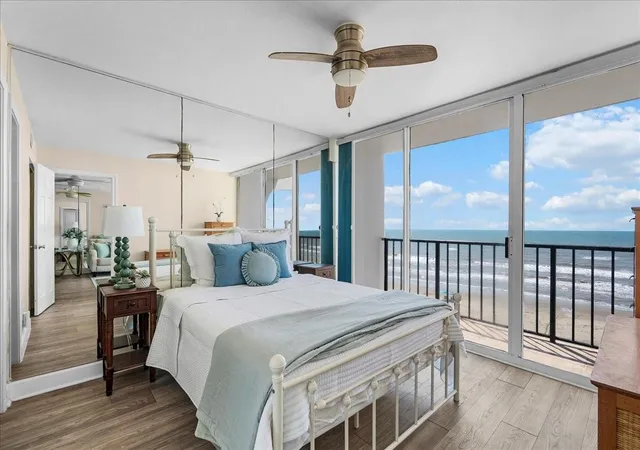 Photo 4 of Condo for sale at 11949 Termini San Luis Pass Rd #502, Galveston, TX 77554 | MLS# 71155619 | Listing updated on 2026-09-14