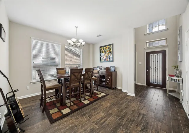 Photo 3 of Single family home for sale at 16107 Swift Fox Ct, Cypress, TX 77433 | MLS# 35686769 | Listing updated on 2026-09-05