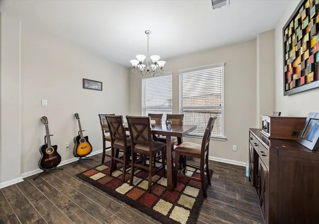 Photo 4 of Single family home for sale at 16107 Swift Fox Ct, Cypress, TX 77433 | MLS# 35686769 | Listing updated on 2026-09-05