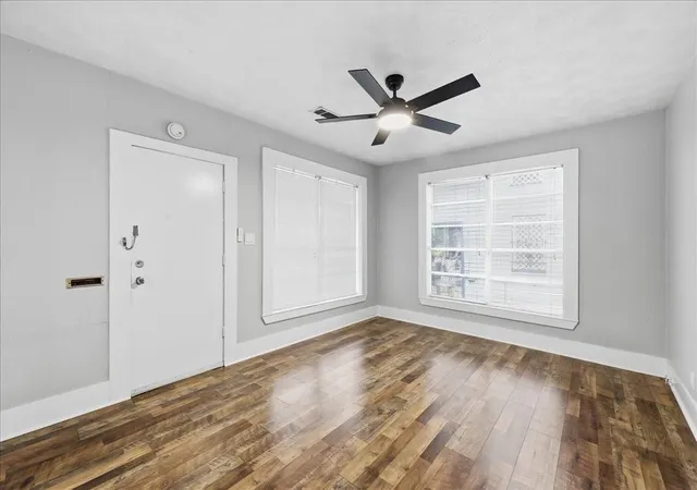 2nd image of 785 Grant St, Beaumont, TX 77701 | MLS# 13708256