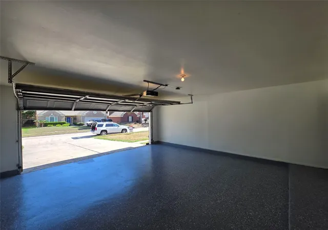 46th image of 7127 Oak Walk Dr, Humble, TX 77346 | MLS# 38069569
