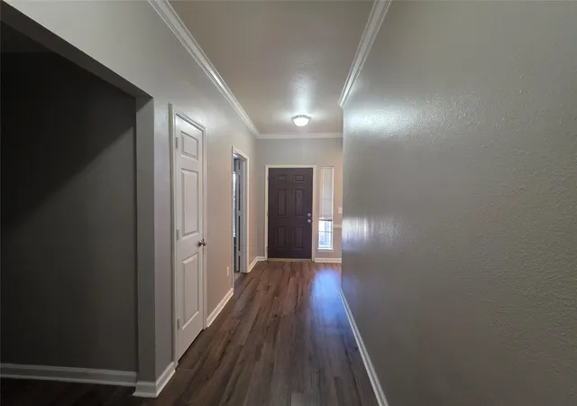 4th image of 7127 Oak Walk Dr, Humble, TX 77346 | MLS# 38069569