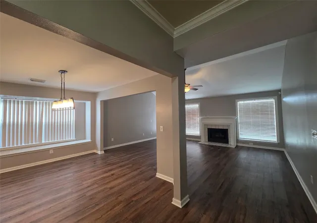 5th image of 7127 Oak Walk Dr, Humble, TX 77346 | MLS# 38069569