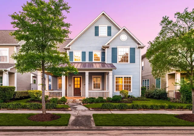 1st image of 14 Kendrick Pines Blvd, The Woodlands, TX 77389 | MLS# 69719213
