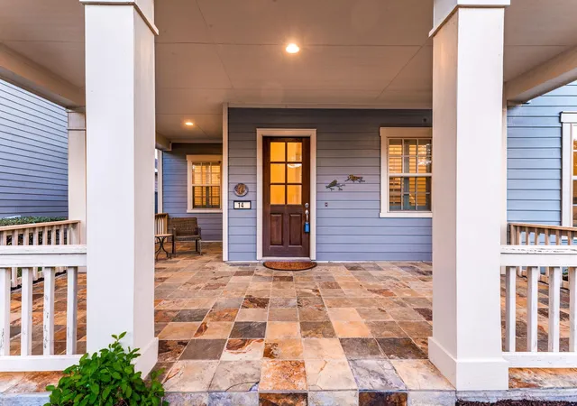 4th image of 14 Kendrick Pines Blvd, The Woodlands, TX 77389 | MLS# 69719213