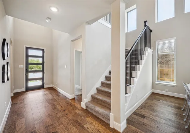 Photo 3 of Single family home for sale at 4815 Wagtail Way Ln, League City, TX 77573 | MLS# 10364670 | Listing updated on 2026-08-22