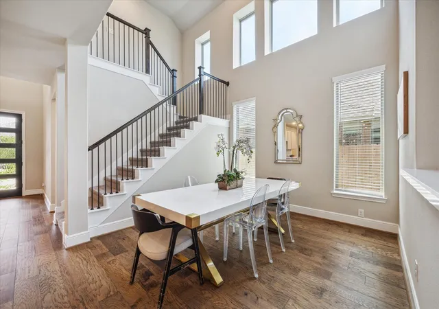 Photo 4 of Single family home for sale at 4815 Wagtail Way Ln, League City, TX 77573 | MLS# 10364670 | Listing updated on 2026-08-22
