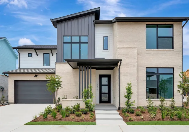 Photo 1 of Single family home for sale at 19910 Moonflower Meadow St, Cypress, TX 77433 | MLS# 57458298 | Listing updated on 2026-09-07
