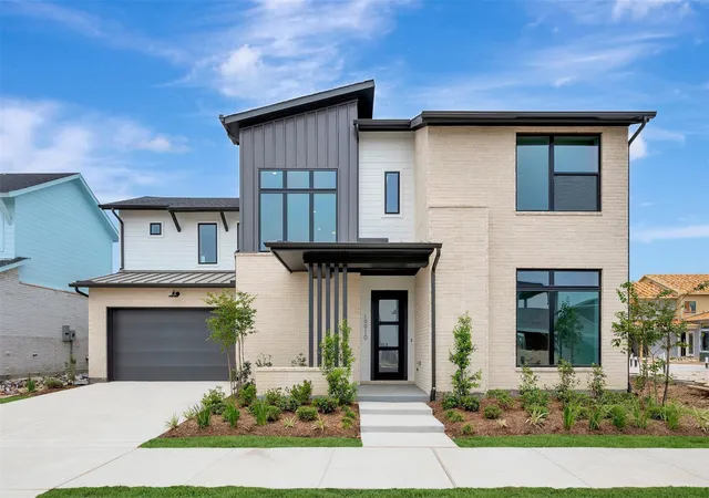 Photo 2 of Single family home for sale at 19910 Moonflower Meadow St, Cypress, TX 77433 | MLS# 57458298 | Listing updated on 2026-09-07