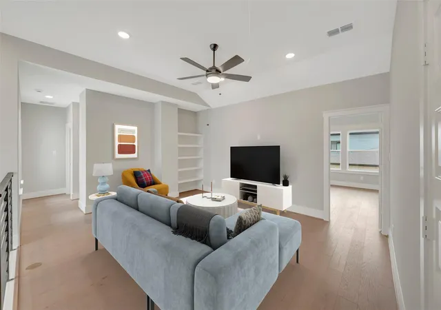 Photo 3 of Single family home for sale at 19910 Moonflower Meadow St, Cypress, TX 77433 | MLS# 57458298 | Listing updated on 2026-09-07