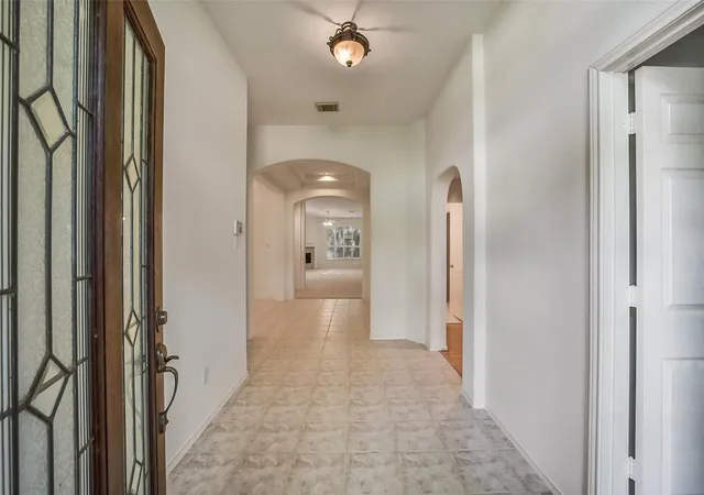 Photo 3 of Sale Pending at 222 Glenridge Forest, Houston, TX 77094 | MLS# 63330218 | Listing updated on 2026-08-23