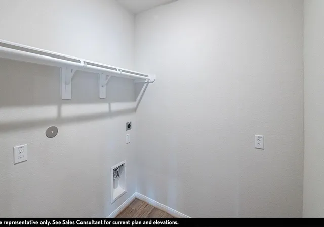 14th image of 8830 Gull Canyon Dr, Baytown, TX 77521 | MLS# 37134848