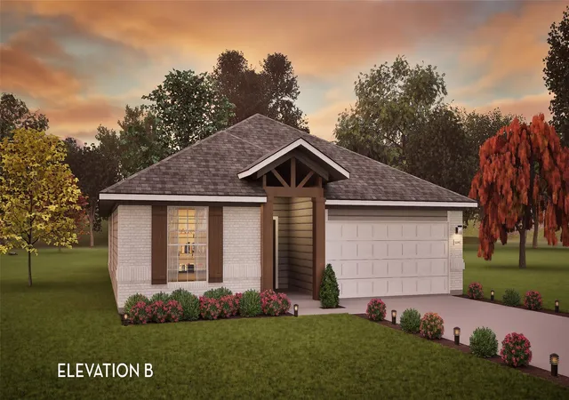 1st image of 8830 Gull Canyon Dr, Baytown, TX 77521 | MLS# 37134848