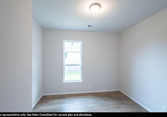 2nd image of 8830 Gull Canyon Dr, Baytown, TX 77521 | MLS# 37134848