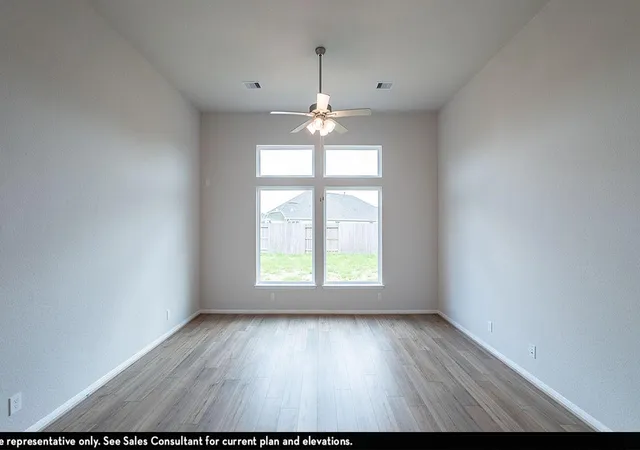 Photo 3 of Single family home for sale at 8830 Gull Cyn Dr, Baytown, TX 77521 | MLS# 37134848 | Listing updated on 2026-09-20