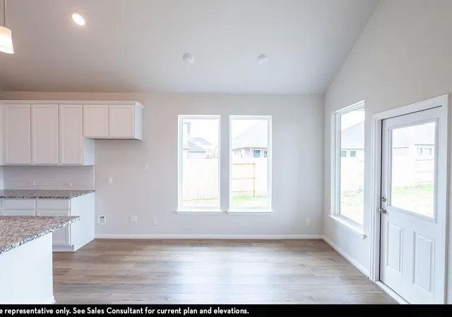 Photo 3 of Single family home for sale at 8830 Gull Cyn Dr, Baytown, TX 77521 | MLS# 37134848 | Listing updated on 2026-09-20