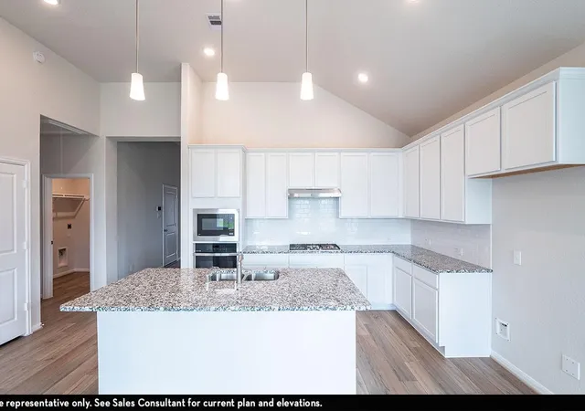 Photo 4 of Single family home for sale at 8830 Gull Cyn Dr, Baytown, TX 77521 | MLS# 37134848 | Listing updated on 2026-09-20