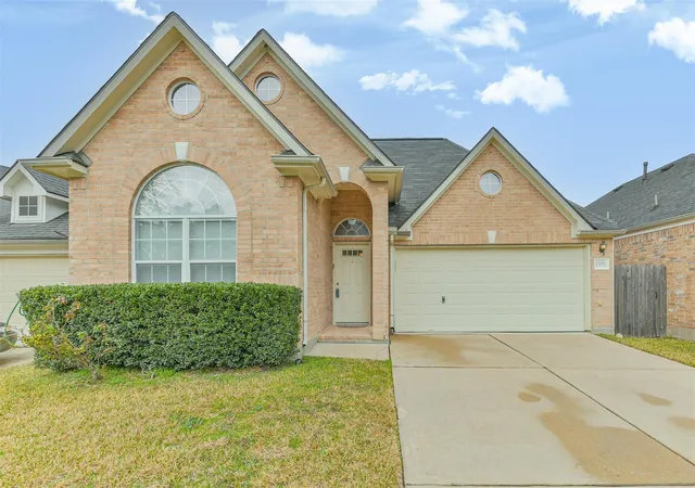 50th image of 15951 W Bellefontaine Wy, Tomball, TX 77377 | MLS# 55654469