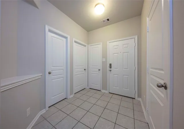 4th image of 1 Garden Springs Ct, Manvel, TX 77578 | MLS# 35996487