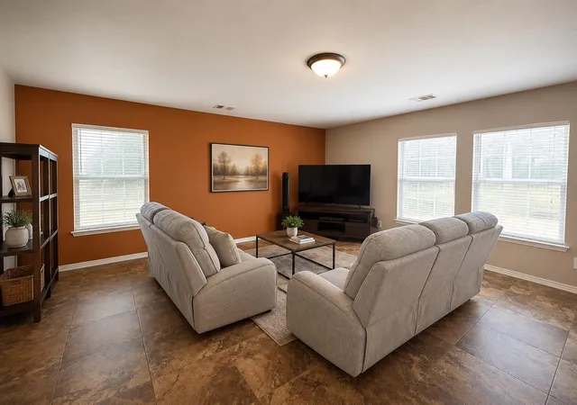 Photo 2 of Single family home for sale at 20106 Saddle Ranch Dr, Humble, TX 77338 | MLS# 82507833 | Listing updated on 2026-08-21