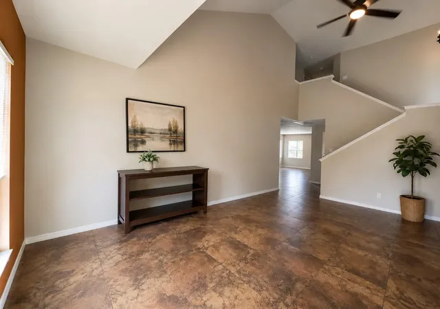 Photo 3 of Single family home for sale at 20106 Saddle Ranch Dr, Humble, TX 77338 | MLS# 82507833 | Listing updated on 2026-08-21