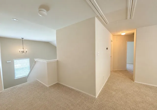 Photo 3 of Single family home for sale at 20106 Saddle Ranch Dr, Humble, TX 77338 | MLS# 82507833 | Listing updated on 2026-08-21