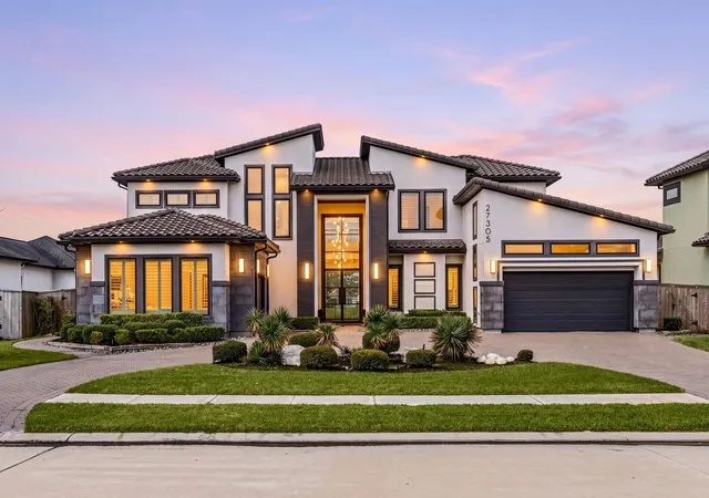 1st image of 27305 Horizon Bay Ln, Katy, TX 77494 | MLS# 45202430