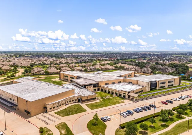 50th image of 27305 Horizon Bay Ln, Katy, TX 77494 | MLS# 45202430