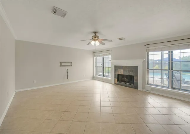 5th image of 126 Shadow Wood Dr, Sugar Land, TX 77498 | MLS# 27420508