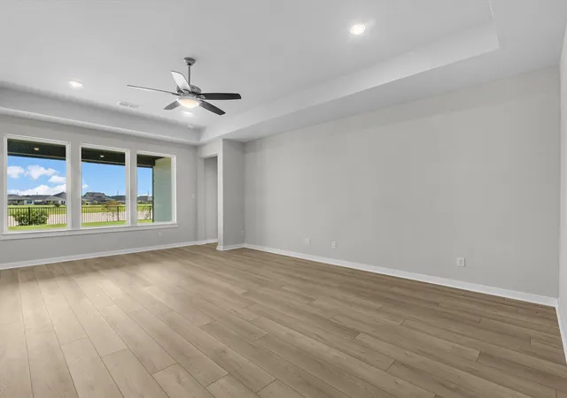 Photo 4 of Single family home for sale at 7850 Shimmering Star Ln, Cypress, TX 77433 | MLS# 96909465 | Listing updated on 2026-09-09