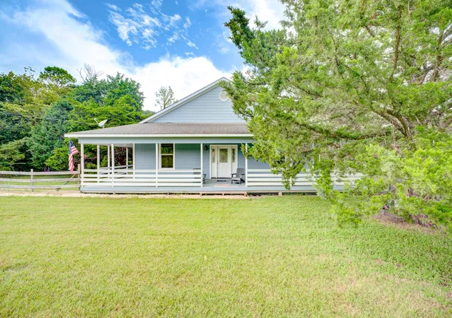 1st image of 131 Canary Ln, Coldspring, TX 77331 | MLS# 37410133